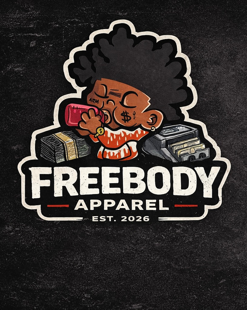 Freebody Apparel